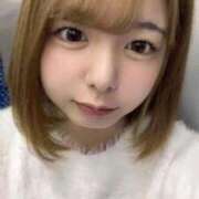 ヒメ日記 2025/11/24 02:46 投稿 はるか IRIS一宮