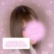 れんか 初めまして𓂃🎀𓈒𓏸 Club Melty