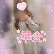 れんか 楽しもう😎 Club Melty