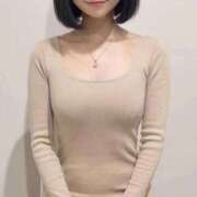 りょう 初めまして☆ S級鑑定団