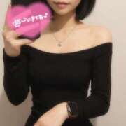 ヒメ日記 2025/12/16 20:20 投稿 りょう S級鑑定団