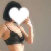 ヒメ日記 2026/01/21 18:50 投稿 りょう S級鑑定団