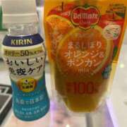 ヒメ日記 2026/01/22 04:40 投稿 りょう S級鑑定団