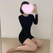 ヒメ日記 2026/02/10 19:40 投稿 りょう S級鑑定団