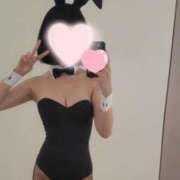 ヒメ日記 2026/03/17 08:30 投稿 りょう S級鑑定団