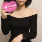 ヒメ日記 2026/03/24 19:10 投稿 りょう S級鑑定団