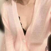 ヒメ日記 2026/03/24 21:50 投稿 りょう S級鑑定団