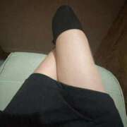 ヒメ日記 2026/03/25 13:50 投稿 りょう S級鑑定団