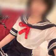 ヒメ日記 2026/03/31 16:10 投稿 りょう S級鑑定団