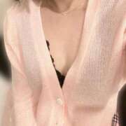 りょう 🎀出勤🎀 S級鑑定団