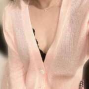 ヒメ日記 2026/09/23 00:00 投稿 りょう S級鑑定団