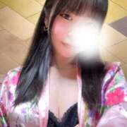 ヒメ日記 2025/11/19 14:25 投稿 はるか 極楽城(ゴクラクジョウ)