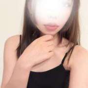 ヒメ日記 2025/11/21 11:58 投稿 はるか 極楽城(ゴクラクジョウ)