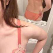 ヒメ日記 2025/11/21 18:02 投稿 はるか 極楽城(ゴクラクジョウ)