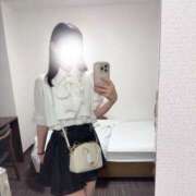 ヒメ日記 2025/11/22 01:39 投稿 はるか 極楽城(ゴクラクジョウ)