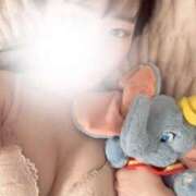 ヒメ日記 2025/11/23 20:39 投稿 はるか 極楽城(ゴクラクジョウ)