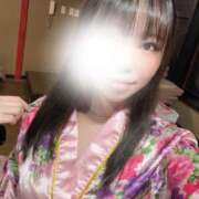 はるか 御奉仕させて😙🤍 極楽城(ゴクラクジョウ)