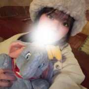 はるか ありがとうございました😌 極楽城(ゴクラクジョウ)