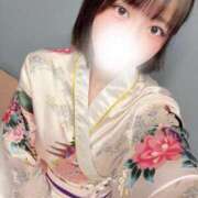 ヒメ日記 2026/01/09 10:23 投稿 はるか 極楽城(ゴクラクジョウ)