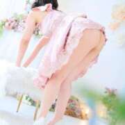 ヒメ日記 2026/01/10 08:51 投稿 はるか 極楽城(ゴクラクジョウ)