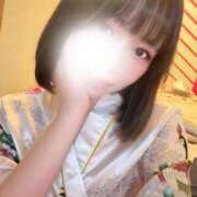 ヒメ日記 2026/01/10 10:35 投稿 はるか 極楽城(ゴクラクジョウ)