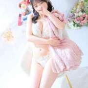 ヒメ日記 2026/01/10 16:30 投稿 はるか 極楽城(ゴクラクジョウ)