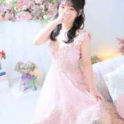 ヒメ日記 2026/01/10 21:27 投稿 はるか 極楽城(ゴクラクジョウ)