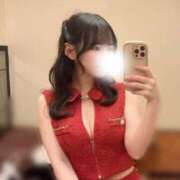 ヒメ日記 2026/01/10 23:35 投稿 はるか 極楽城(ゴクラクジョウ)