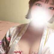 ヒメ日記 2026/01/12 13:44 投稿 はるか 極楽城(ゴクラクジョウ)