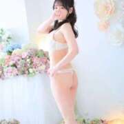 ヒメ日記 2026/01/14 09:54 投稿 はるか 極楽城(ゴクラクジョウ)