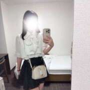 ヒメ日記 2026/01/30 10:46 投稿 はるか 極楽城(ゴクラクジョウ)