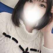 ヒメ日記 2026/02/03 21:17 投稿 はるか 極楽城(ゴクラクジョウ)