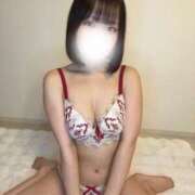 ヒメ日記 2026/02/10 09:00 投稿 はるか 極楽城(ゴクラクジョウ)