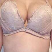 ヒメ日記 2026/02/11 08:01 投稿 はるか 極楽城(ゴクラクジョウ)