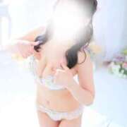 はるか 次回4月末！ 極楽城(ゴクラクジョウ)