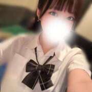 はるか 次回4/6~12！ 極楽城(ゴクラクジョウ)