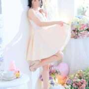 ヒメ日記 2026/04/07 22:57 投稿 はるか 極楽城(ゴクラクジョウ)