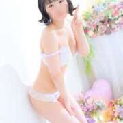 ヒメ日記 2026/04/12 23:04 投稿 はるか 極楽城(ゴクラクジョウ)