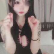 ヒメ日記 2025/11/18 04:40 投稿 りんか Venti大阪