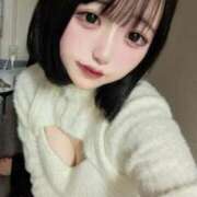 ヒメ日記 2025/11/18 22:30 投稿 りんか Venti大阪