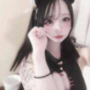 ヒメ日記 2025/11/18 23:30 投稿 りんか Venti大阪