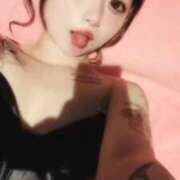 ヒメ日記 2025/11/19 00:50 投稿 りんか Venti大阪