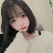 ヒメ日記 2025/11/26 20:00 投稿 りんか Venti大阪