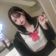 ヒメ日記 2025/11/27 20:50 投稿 りんか Venti大阪