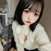 りんか 独り占めして…？りんかのこと離さないで…♡ Venti大阪