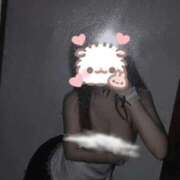 りんか ぎゅーってして…？♡今日もえっちな日…/// Venti大阪