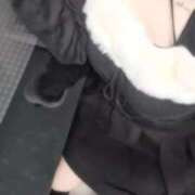 りんか いつものりんか🩷 Venti大阪