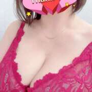 ヒメ日記 2025/11/22 01:02 投稿 あや 丸妻 厚木店