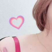 ヒメ日記 2025/11/23 02:24 投稿 あや 丸妻 厚木店