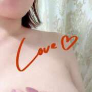 ヒメ日記 2025/11/24 15:48 投稿 あや 丸妻 厚木店